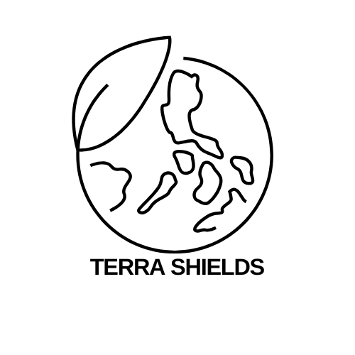 TERRA SHIELDS