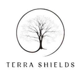 TerraShields